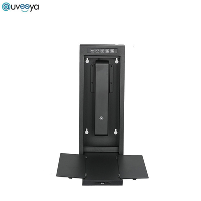 শিক্ষার জন্য Odm 8m পিক্সেল CMOS USB ভিজুয়ালাইজার ডকুমেন্ট ক্যামেরা