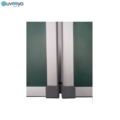 Auveeya ISO স্কুল ইন্টারেক্টিভ স্ক্রীন ডিজিটাল ক্লাসরুম হোয়াইট বোর্ড
