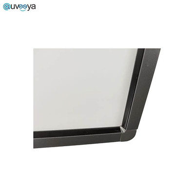 ব্যবসার জন্য 5V ইলেকট্রনিক ক্লাসরুম স্মার্টবোর্ড ডিজিটাল হোয়াইটবোর্ড