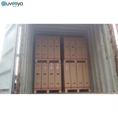 স্কুলের জন্য 16GB মাল্টি টাচ LED ডিজিটাল ইন্টারেক্টিভ ফ্ল্যাট প্যানেল ডিসপ্লে 75ইঞ্চি