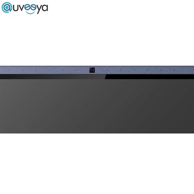 X5PRO টাচ স্ক্রিন ইন্টারেক্টিভ স্মার্ট বোর্ড ইন্টারেক্টিভ ডিসপ্লে ODM